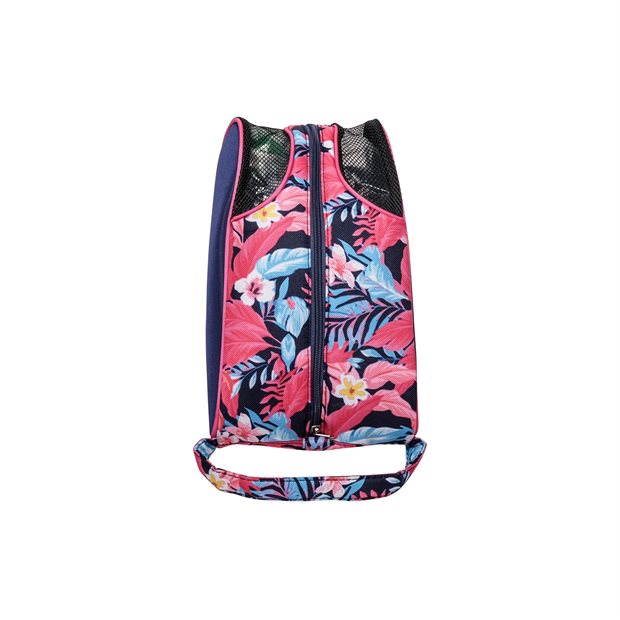 Glove It Tropicana Ladies Shoe Bag - Tropicana