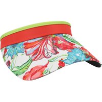 Glove It Adjustable Coil Golf Hat