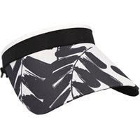 Glove It Adjustable Coil