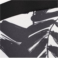 View Glove It Adjustable Coil Golf Hat Albatross