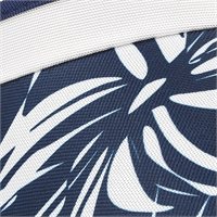 View Glove It Adjustable Coil Golf Hat Island Breeze