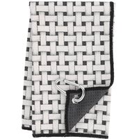 Glove It Waffle Towel