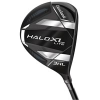Cleveland Halo XL Lite