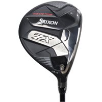 Srixon ZX MKII Demo