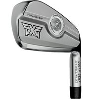 PXG 0311P Gen 7