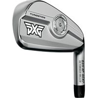 PXG 0311XP Gen 7