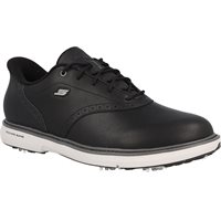 Skechers Go Golf Prestige Golf Shoe