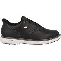 View Skechers Go Golf Prestige Golf Shoe Black