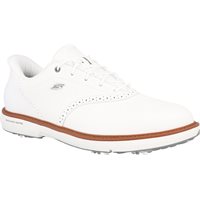 Skechers Go Golf Prestige Golf Shoe