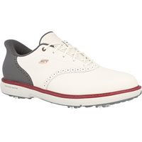 Skechers Go Golf Prestige