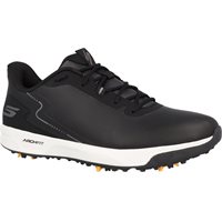 Skechers Go Golf Elite Vortex Rival Golf Shoe
