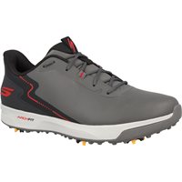 Skechers Go Golf Elite Vortex Rival