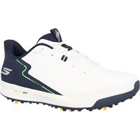 Skechers Go Golf Elite Vortex Rival