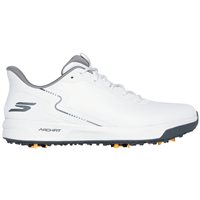 Skechers Go Golf Elite Vortex Rival