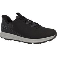 Skechers Go Golf Elite 6 Spikeless