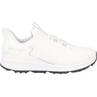 View Skechers Go Golf Elite 6 Spikeless White