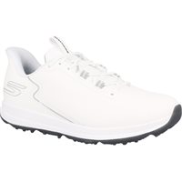 Skechers Go Golf Elite 6 Spikeless