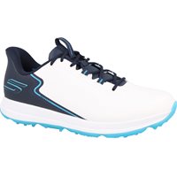 Skechers Go Golf Elite 6