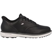 View Skechers Go Golf Prestige SL Spikeless Black