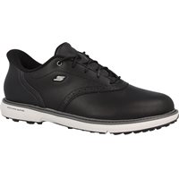 Skechers Go Golf Prestige SL Spikeless