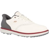Skechers Go Golf Prestige SL