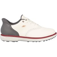 View Skechers Go Golf Prestige SL Spikeless Natural/Grey