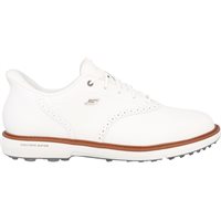 View Skechers Go Golf Prestige SL Spikeless White