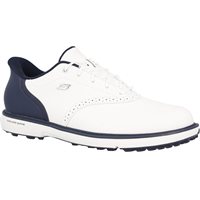 Skechers Go Golf Prestige SL