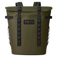 yeti bag cooler accessories Daytrip 14L Insulated Tote Charcoal built to carry for the whole crew Cooler Accessories Personal Yeti Cooler