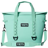 YETI Hopper M30 2.0