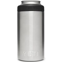 YETI Rambler 16 OZ Colster&hellip;