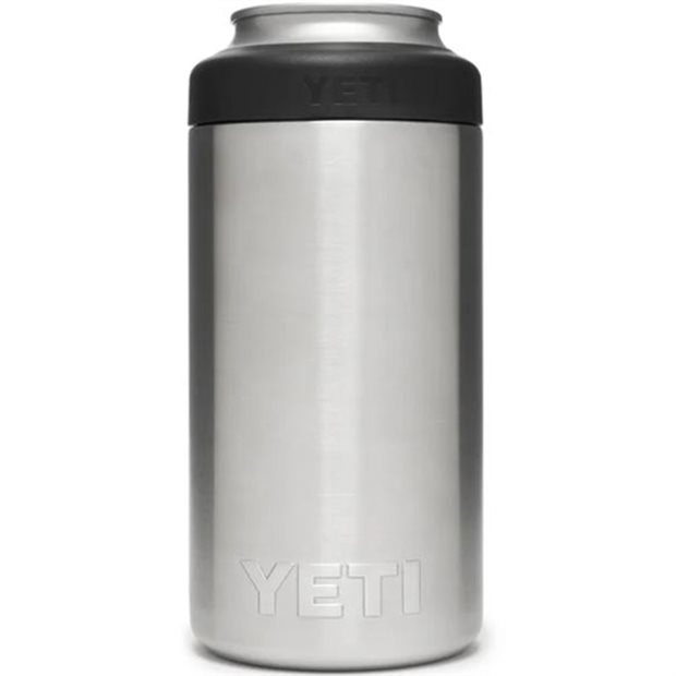 YETI Rambler 16 OZ Colster…