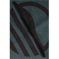 View Sunday Golf New Classic Towel Midnight Green