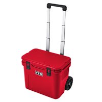 YETI Roadie 32