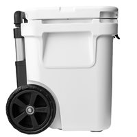 View YETI Roadie 32 Coolers White