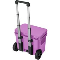 View YETI Roadie 32 Coolers Desert Bloom