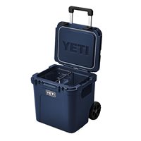 View YETI Roadie 48 Coolers Navy