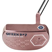 Bettinardi Putter