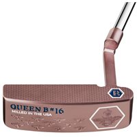 Bettinardi Putter