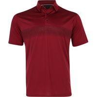 Dunning Johnstone Jersey Performance