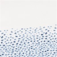 View Dunning Johnstone Jersey Performance Shirt White