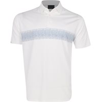 Dunning Johnstone Jersey Performance