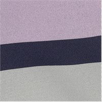 View Dunning Hamilton Jersey Performance Shirt Night Sky