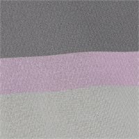 View Dunning Hamilton Jersey Performance Shirt Anchor