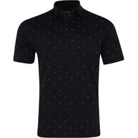 Dunning Dunbar Jersey Performance Shirt