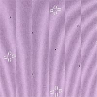 View Dunning Dunbar Jersey Performance Shirt Dusty Plum