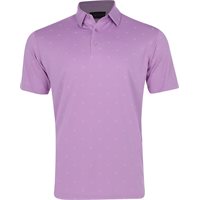 Dunning Dunbar Jersey Performance