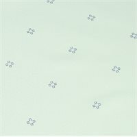 View Dunning Dunbar Jersey Performance Shirt Irish Clover