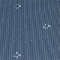 View Dunning Dunbar Jersey Performance Shirt London Blue