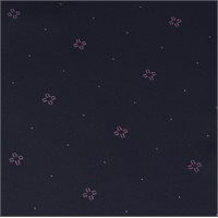 View Dunning Dunbar Jersey Performance Shirt Night Sky